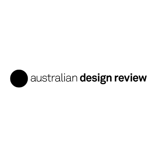 Australian Design Review